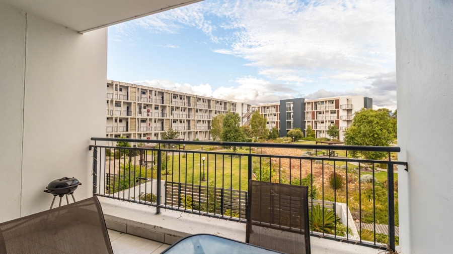 3 Bedroom Property for Sale in Paardevlei Western Cape